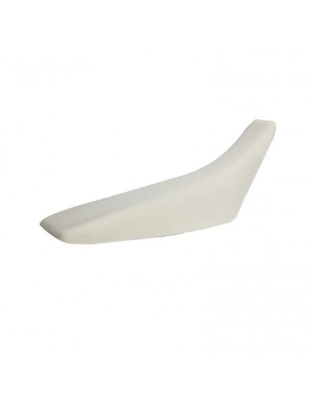 Mousse de selle BLACKBIRD standard