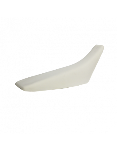 Mousse de selle BLACKBIRD standard