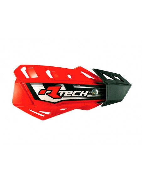 Protège-mains RACETECH FLX - réglable