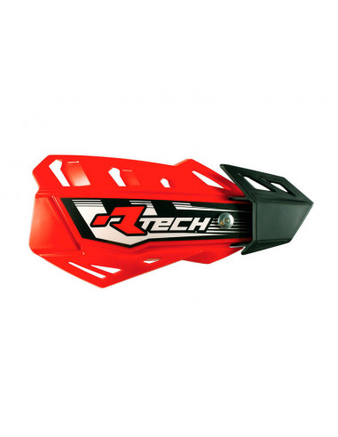 Protège-mains RACETECH FLX - réglable