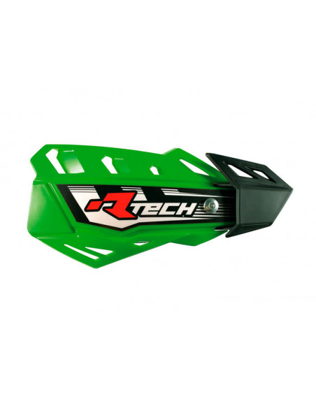 Protège-mains RACETECH FLX - réglable