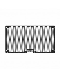 Protection de radiateur R&G Racing Pro 2
