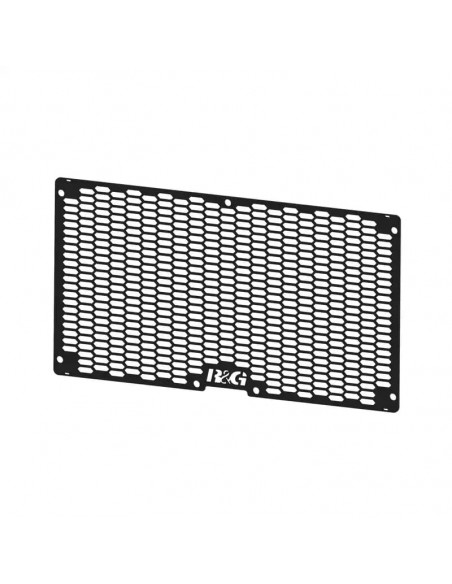 Protection de radiateur R&G Racing Pro
