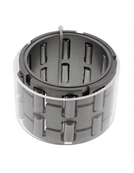 Roulement de Différentiel Avant ALL BALLS