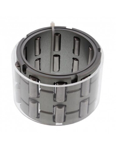 Roulement de Différentiel Avant ALL BALLS