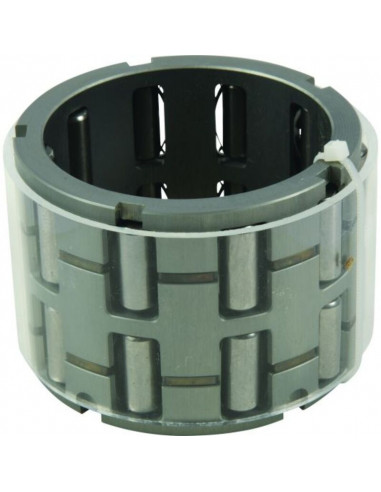 Roulement de Différentiel Avant ALL BALLS