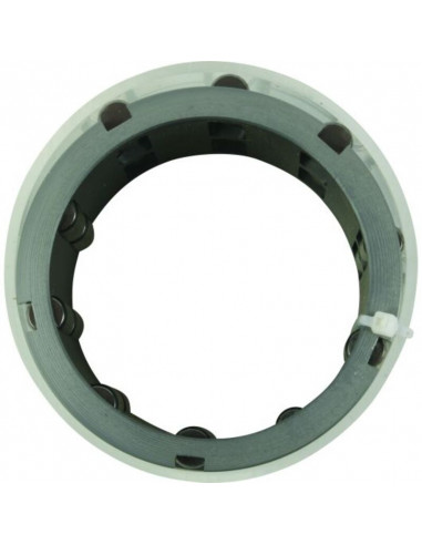 Roulement de Différentiel Avant ALL BALLS