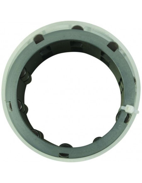 Roulement de Différentiel Avant ALL BALLS