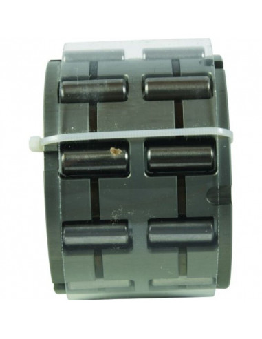 Roulement de Différentiel Avant ALL BALLS