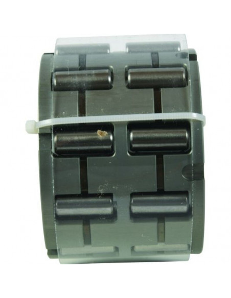 Roulement de Différentiel Avant ALL BALLS