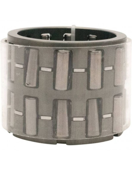 Roulement de Différentiel Avant ALL BALLS