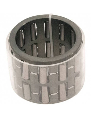 Roulement de Différentiel Avant ALL BALLS