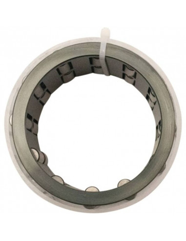 Roulement de Différentiel Avant ALL BALLS