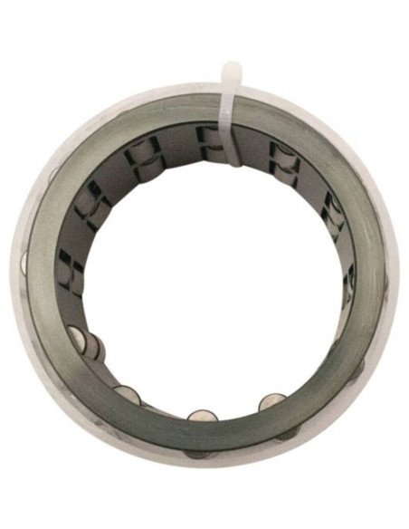 Roulement de Différentiel Avant ALL BALLS