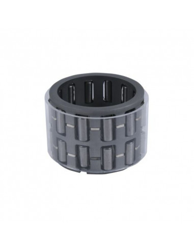 Roulement de Différentiel Avant ALL BALLS