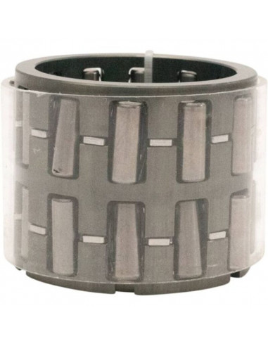 Roulement de Différentiel Avant ALL BALLS