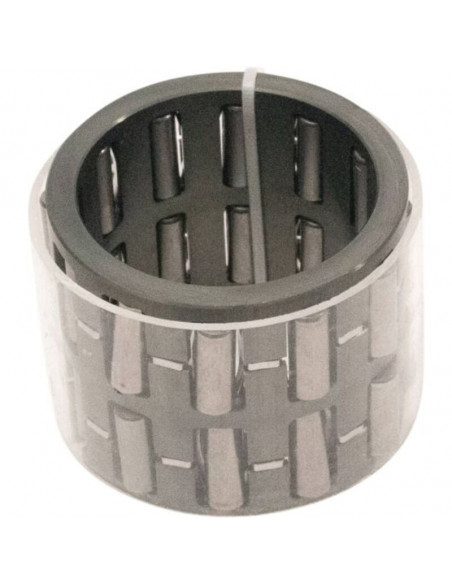 Roulement de Différentiel Avant ALL BALLS