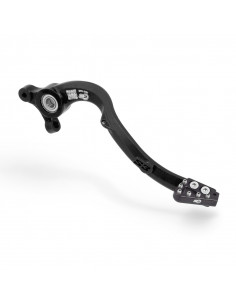 Kit pédale de frein arrière S3 2