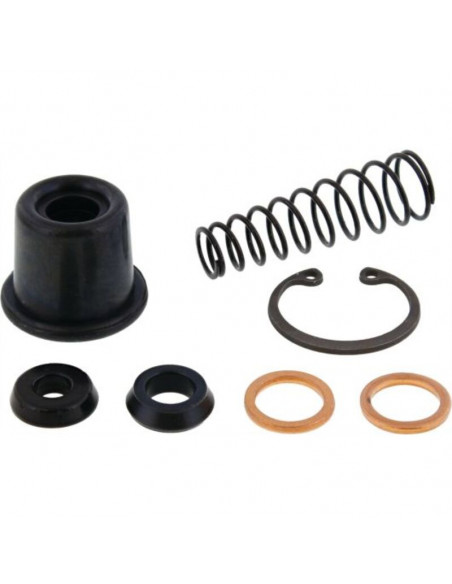 Kit réparation de maître cylindre ALL BALLS