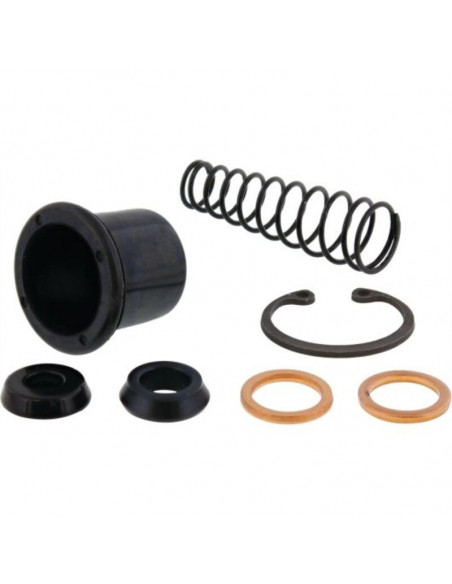 Kit réparation de maître cylindre ALL BALLS