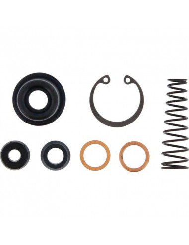 Kit réparation de maître cylindre ALL BALLS