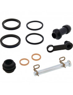 Kit de réparation d'étrier de frein ALL BALLS 2