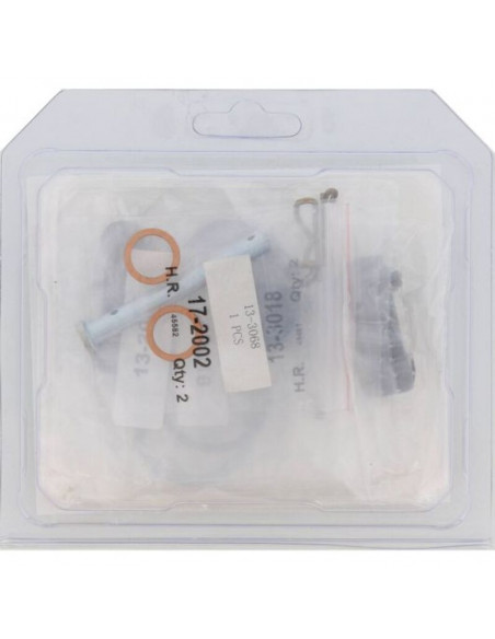 Kit de réparation d'étrier de frein ALL BALLS