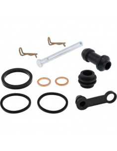 Kit de réparation d'étrier de frein ALL BALLS 2