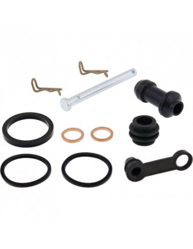 Kit de réparation d'étrier de frein ALL BALLS