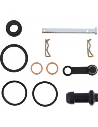 Kit de réparation d'étrier de frein ALL BALLS