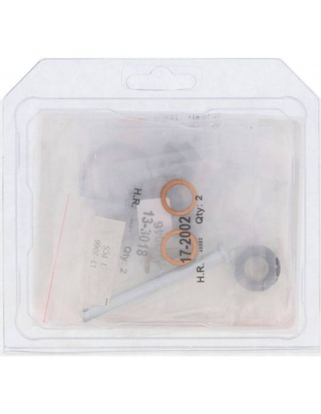 Kit de réparation d'étrier de frein ALL BALLS