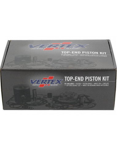 Kit haut-moteur VERTEX