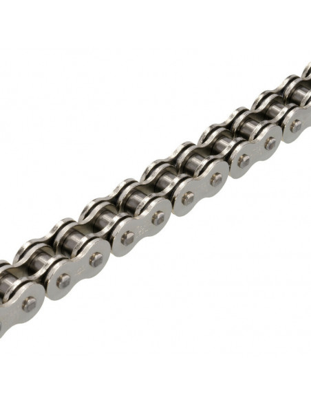 Chaîne de transmission JT DRIVE CHAIN 420HDR 419