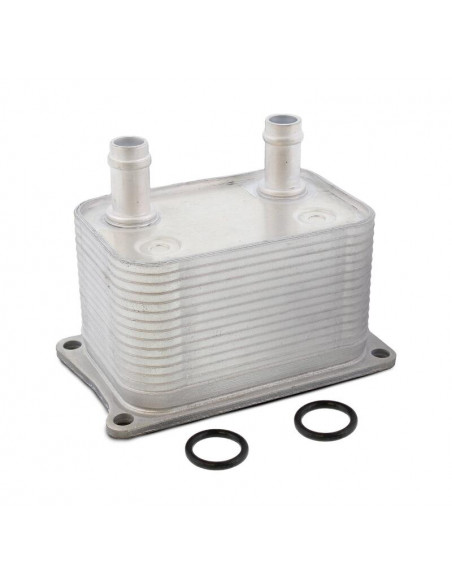 Refroidisseur d'huile ALL BALLS