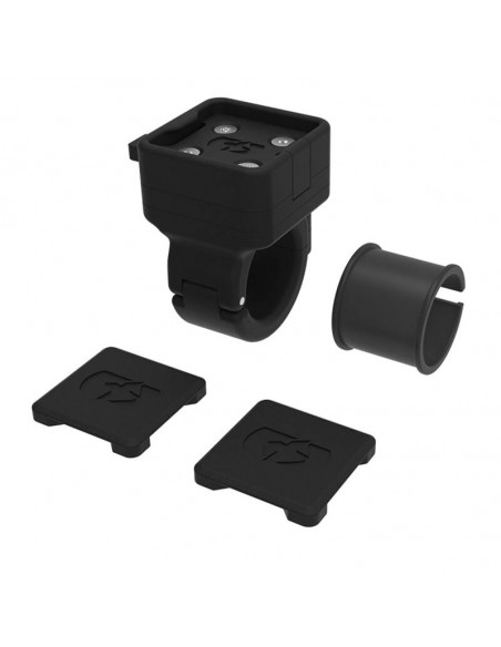 Support de pince de guidon OXFORD pour smartphone