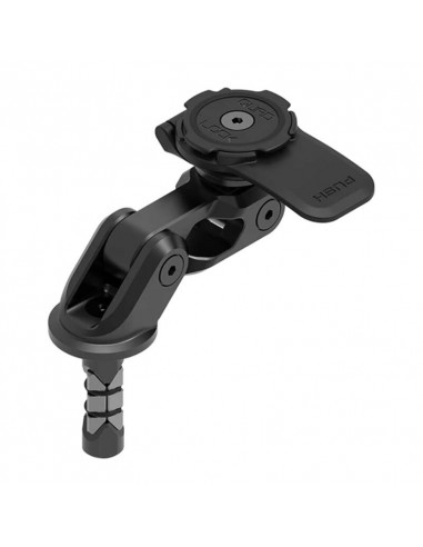 Support de tige de fouche QUAD LOCK Pro V2
