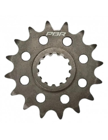 Pignon PBR acier standard 2042 - 520