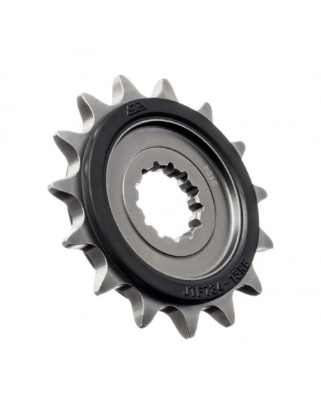 Pignon JT SPROCKETS acier anti-bruit 784 - 520