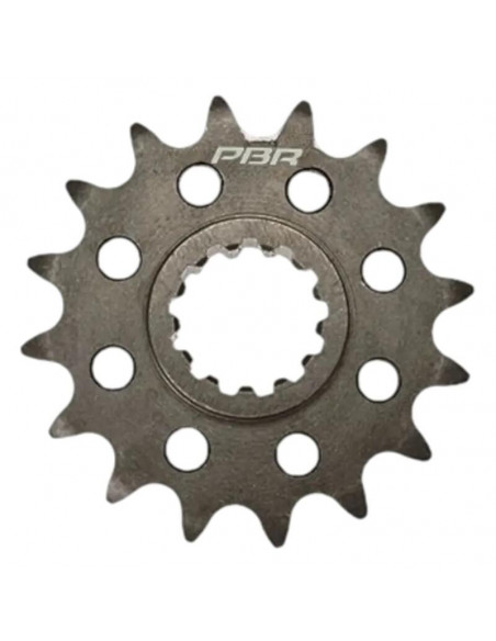 Pignon PBR acier standard 2347 - 520