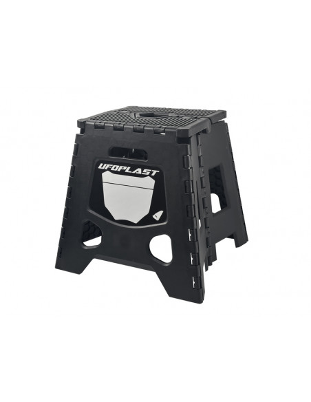 Lève-moto repliable UFO