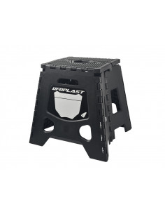 Lève-moto repliable UFO 2