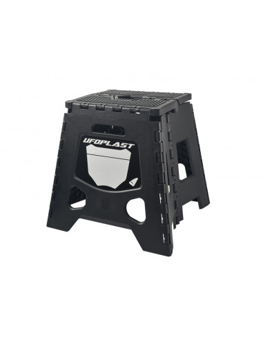 Lève-moto repliable UFO