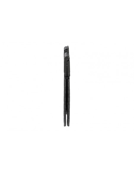 Lève-moto repliable UFO