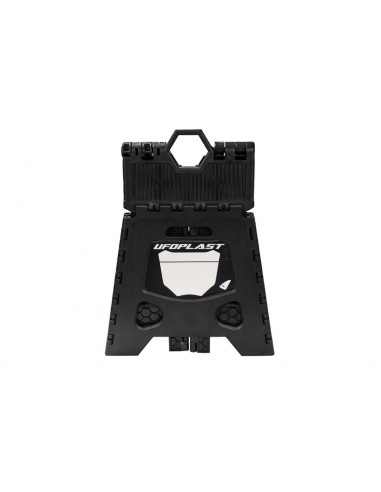 Lève-moto repliable UFO