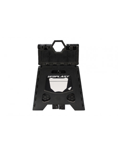 Lève-moto repliable UFO