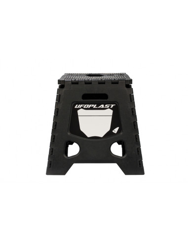 Lève-moto repliable UFO