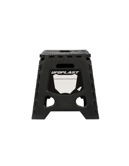 Lève-moto repliable UFO