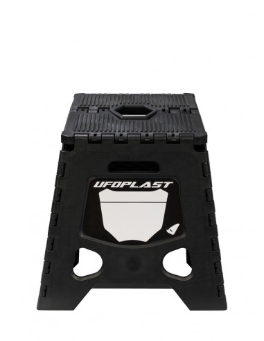 Lève-moto repliable UFO