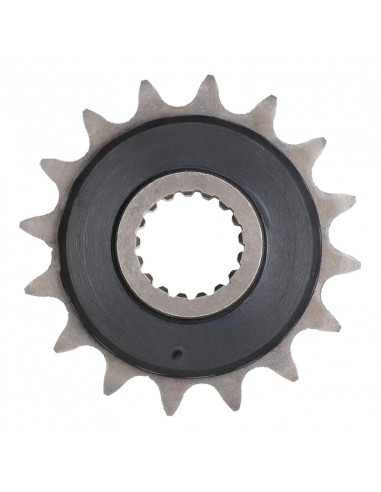 Pignon PBR acier standard 2254G - 530