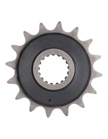 Pignon PBR acier standard 2254G - 530